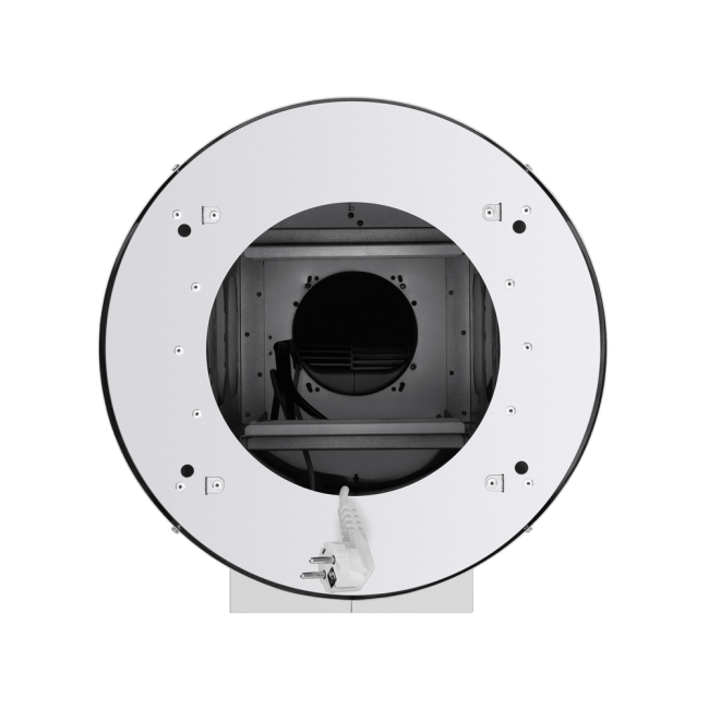 Вытяжка MAUNFELD MAUNFELD Lee Wall 39 Long ino Вытяжка MAUNFELD MAUNFELD Lee Wall 39 Long ino