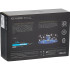 Адаптер Адаптер Asus PCE-AX3000 (90IG0610-MO0R10)