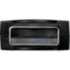 USB2.0 16GB Move Speed KHWS1 черный Move Speed U2PKHWS1-16GB