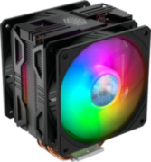Кулер для процессора Cooler Master Hyper 212 LED Turbo ARGB