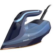 Утюг Philips Philips DST8020/20