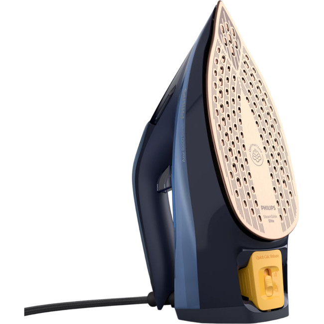 Утюг Philips Philips DST8020/20