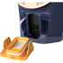 Утюг Philips Philips DST8020/20