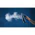 Утюг Philips Philips DST8020/20