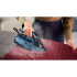 Утюг Philips Philips DST8020/20