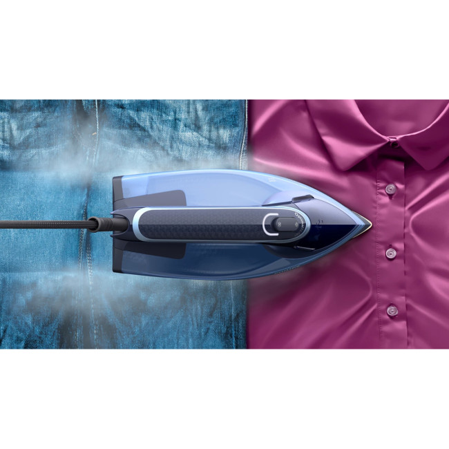 Утюг Philips Philips DST8020/20