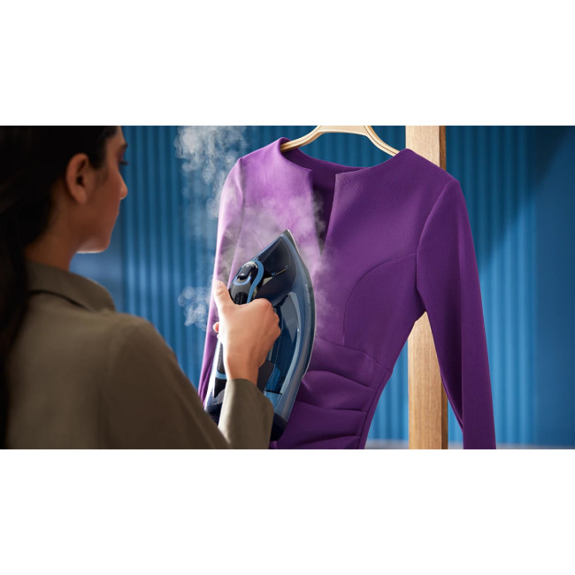 Утюг Philips Philips DST8020/20