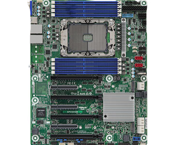 Материнская плата ASRock 90-SXGAX0-AOUAYF Материнская плата ASRock 90-SXGAX0-AOUAYF