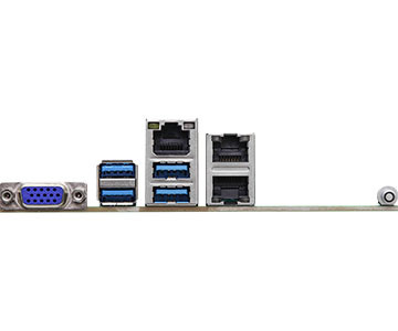 Материнская плата ASRock 90-SXGAX0-AOUAYF Материнская плата ASRock 90-SXGAX0-AOUAYF