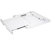 Дополнительные принадлежности ELECTROLUX Electrolux E1WYHSK1 Дополнительные принадлежности ELECTROLUX Electrolux E1WYHSK1