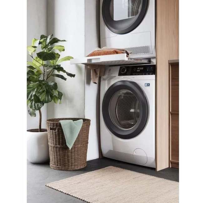 Дополнительные принадлежности ELECTROLUX Electrolux E1WYHSK1