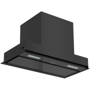 Вытяжка Franke 305.0738.600 Franke EVO 60 BK 305.0738.600 Вытяжка Franke 305.0738.600 Franke EVO 60 BK 305.0738.600