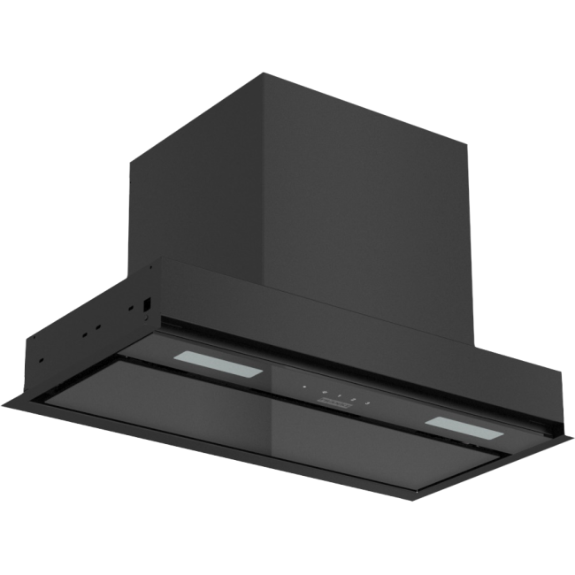 Вытяжка Franke 305.0738.600 Franke EVO 60 BK 305.0738.600 Вытяжка Franke 305.0738.600 Franke EVO 60 BK 305.0738.600