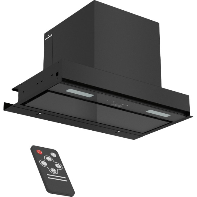 Вытяжка Franke 305.0738.600 Franke EVO 60 BK 305.0738.600 Вытяжка Franke 305.0738.600 Franke EVO 60 BK 305.0738.600