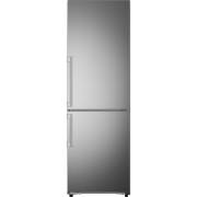 Холодильник ASKO ASKO RFC586KNBS1 Холодильник ASKO ASKO RFC586KNBS1