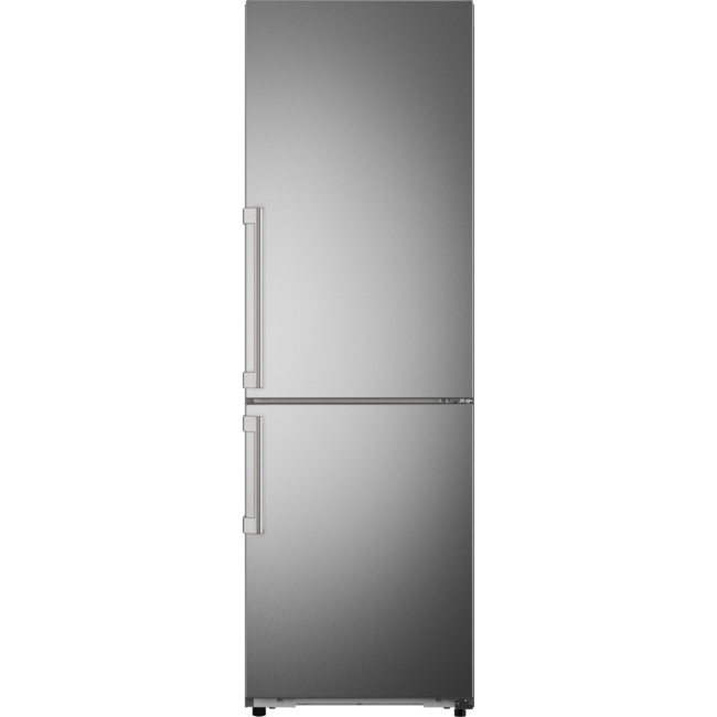 Холодильник ASKO ASKO RFC586KNBS1 Холодильник ASKO ASKO RFC586KNBS1