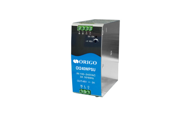 Источник питания Origo OI240WPSU/A1A