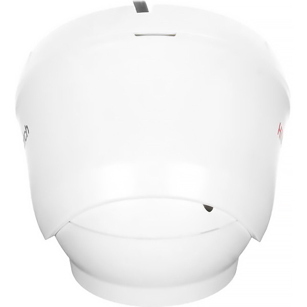 2Мп внутренняя купольная HD-TVI камера с EXIR-подсветкой до 40м, 1/2.7" CMOS матрица; объектив 6мм; угол обзора 50,1°; механический ИК-фильтр; 0.01 Лк@F1.2;  OSD, DNR Камера видеонаблюдения HD-TVI внутренняя HiWatch DS-T233 2Мп внутренняя купольная HD-TVI камера с EXIR-подсветкой до 40м, 1/2.7" CMOS матрица; объектив 6мм; угол обзора 50,1°; механический ИК-фильтр; 0.01 Лк@F1.2;  OSD, DNR Камера видеонаблюдения HD-TVI внутренняя HiWatch DS-T233