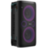 Портативная колонка Hisense Hisense Party rocker one