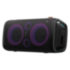 Портативная колонка Hisense Hisense Party rocker one