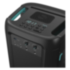 Портативная колонка Hisense Hisense Party rocker one