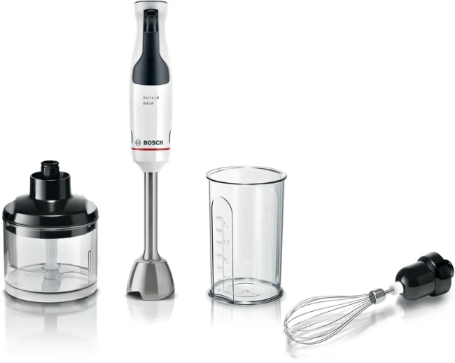 Блендер Bosch Bosch MSM4W421