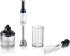 Блендер Bosch Bosch MSM4W421