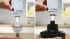 Блендер Bosch Bosch MSM4W421