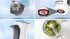 Блендер Bosch Bosch MSM4W421