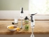 Блендер Bosch Bosch MSM4W421