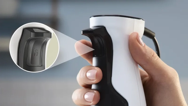 Блендер Bosch Bosch MSM4W421 Блендер Bosch Bosch MSM4W421