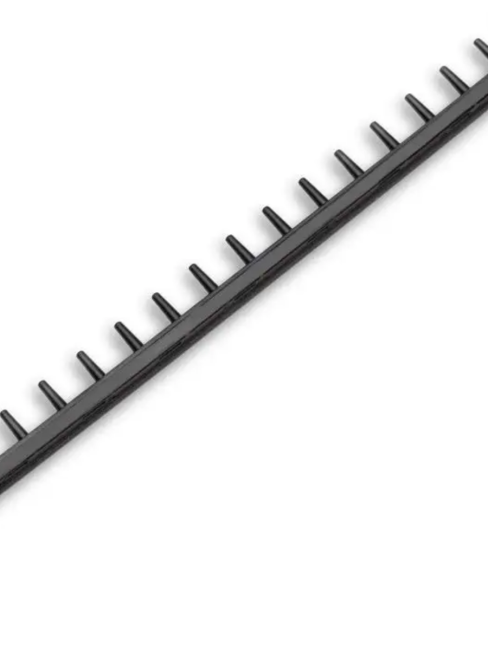 Прибор для укладки волос Babyliss Babyliss ST397E Прибор для укладки волос Babyliss Babyliss ST397E