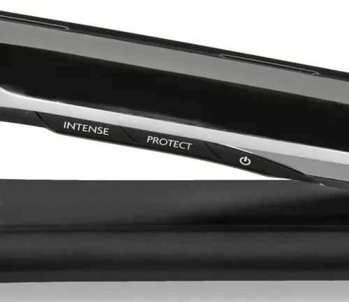 Прибор для укладки волос Babyliss Babyliss ST397E Прибор для укладки волос Babyliss Babyliss ST397E