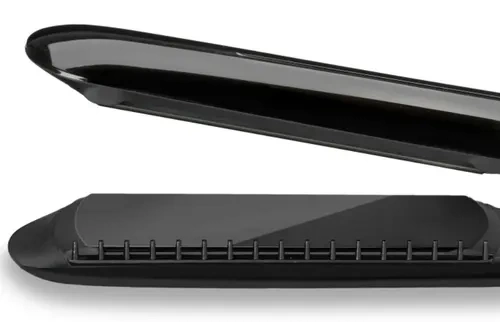 Прибор для укладки волос Babyliss Babyliss ST397E Прибор для укладки волос Babyliss Babyliss ST397E