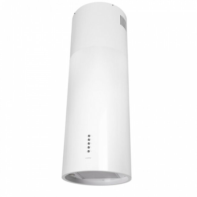 ВЫТЯЖКА MAUNFELD Maunfeld  LEE PUSH 39 WHITE ВЫТЯЖКА MAUNFELD Maunfeld  LEE PUSH 39 WHITE