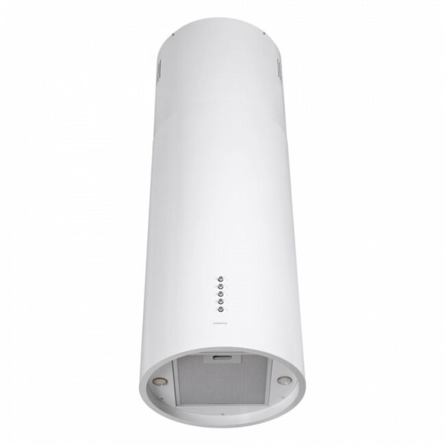 ВЫТЯЖКА MAUNFELD Maunfeld  LEE PUSH 39 WHITE ВЫТЯЖКА MAUNFELD Maunfeld  LEE PUSH 39 WHITE