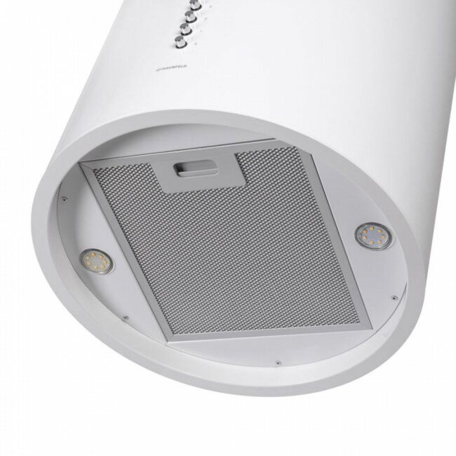 ВЫТЯЖКА MAUNFELD Maunfeld  LEE PUSH 39 WHITE ВЫТЯЖКА MAUNFELD Maunfeld  LEE PUSH 39 WHITE