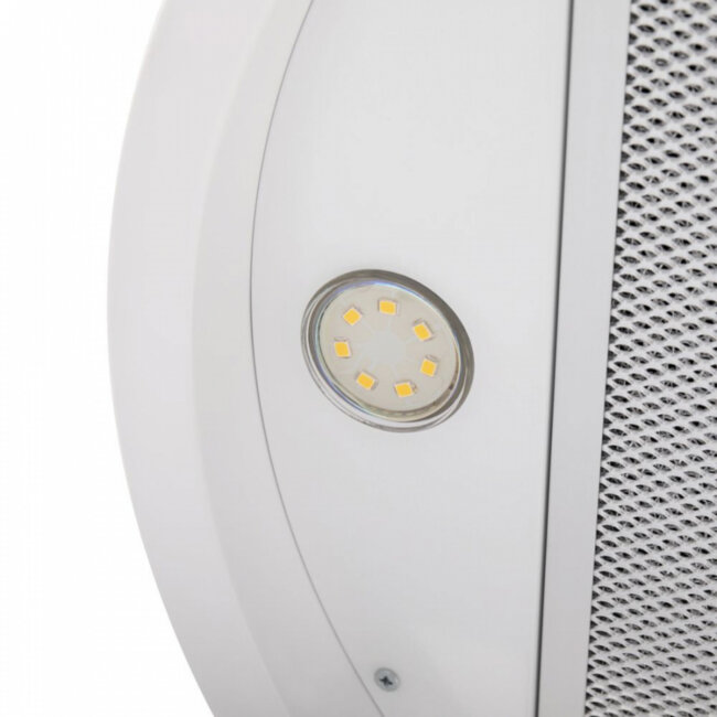 ВЫТЯЖКА MAUNFELD Maunfeld  LEE PUSH 39 WHITE ВЫТЯЖКА MAUNFELD Maunfeld  LEE PUSH 39 WHITE