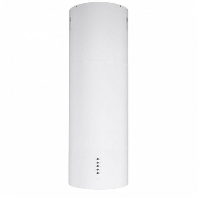 ВЫТЯЖКА MAUNFELD Maunfeld  LEE PUSH 39 WHITE ВЫТЯЖКА MAUNFELD Maunfeld  LEE PUSH 39 WHITE