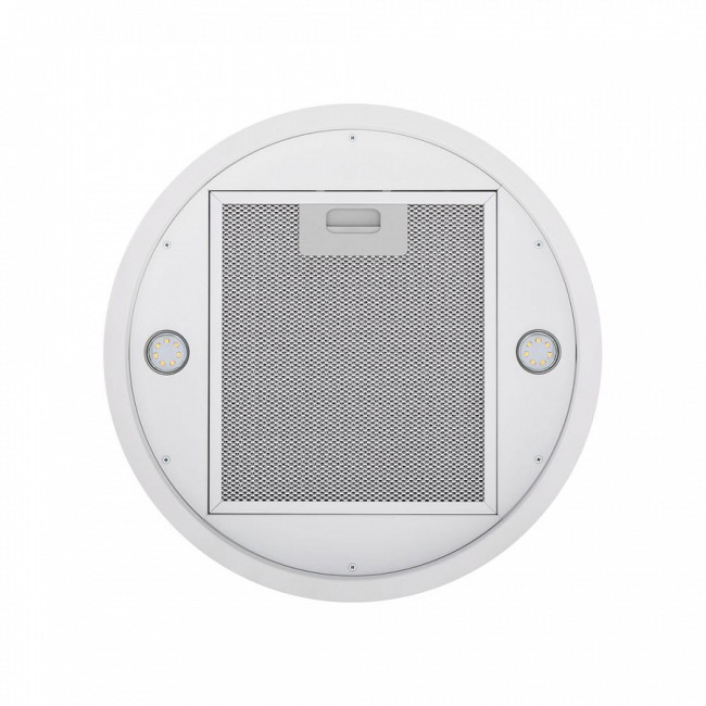 ВЫТЯЖКА MAUNFELD Maunfeld  LEE PUSH 39 WHITE ВЫТЯЖКА MAUNFELD Maunfeld  LEE PUSH 39 WHITE