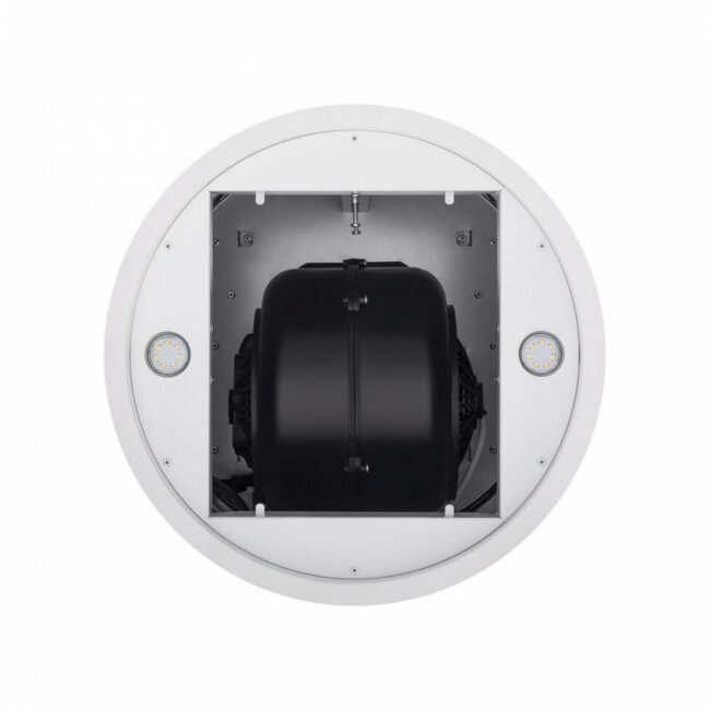 ВЫТЯЖКА MAUNFELD Maunfeld  LEE PUSH 39 WHITE ВЫТЯЖКА MAUNFELD Maunfeld  LEE PUSH 39 WHITE