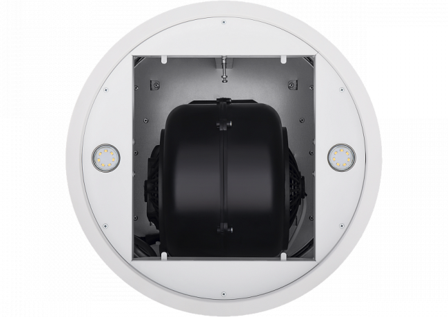 ВЫТЯЖКА MAUNFELD Maunfeld  LEE PUSH 39 WHITE ВЫТЯЖКА MAUNFELD Maunfeld  LEE PUSH 39 WHITE