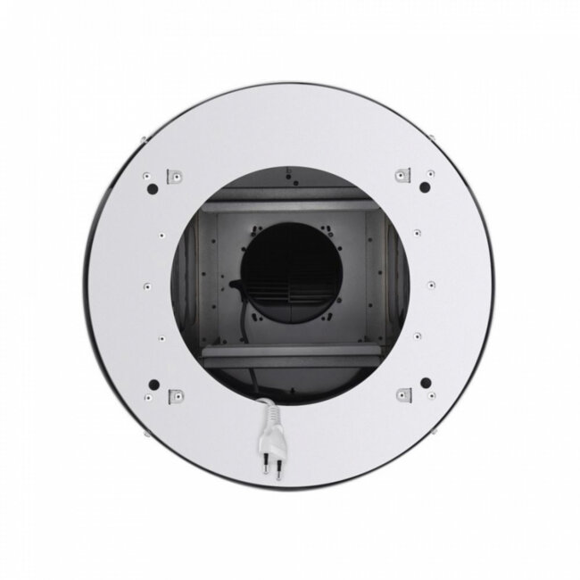 ВЫТЯЖКА MAUNFELD Maunfeld  LEE PUSH 39 WHITE ВЫТЯЖКА MAUNFELD Maunfeld  LEE PUSH 39 WHITE