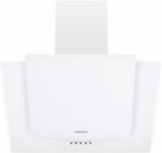 ВЫТЯЖКА MAUNFELD Maunfeld WIND PUSH 60 Glass White ВЫТЯЖКА MAUNFELD Maunfeld WIND PUSH 60 Glass White