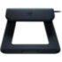 Подставка для ноутбука Razer Laptop Stand Chroma V2 Razer RC21-01680100-R3M1