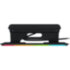 Подставка для ноутбука Razer Laptop Stand Chroma V2 Razer RC21-01680100-R3M1