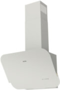 Вытяжки Korting Körting KHC 66135 GW