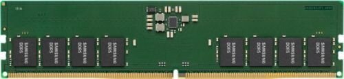 Память оперативная Samsung DDR5 M323R2GA3DB0-CWM
