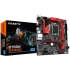 Материнская плата GIGABYTE B760M GAMING