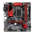 Материнская плата GIGABYTE B760M GAMING